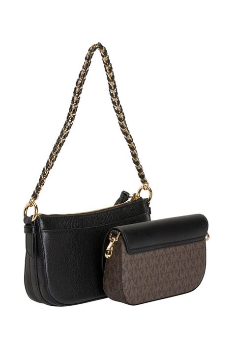 michael kors tasche mehrfarbig|michael kors tasche sale.